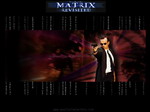 Matrix