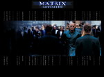 Matrix