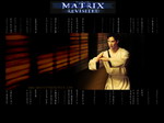 Matrix