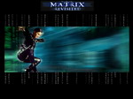 Matrix