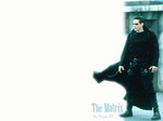 Matrix