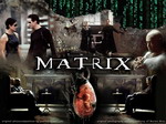 Matrix