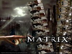 Matrix