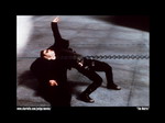 Matrix