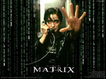 Matrix