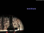 Matrix