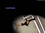 Matrix