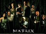 Matrix
