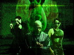 Matrix