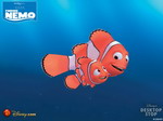 Finding Nemo