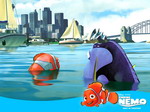 Sydney