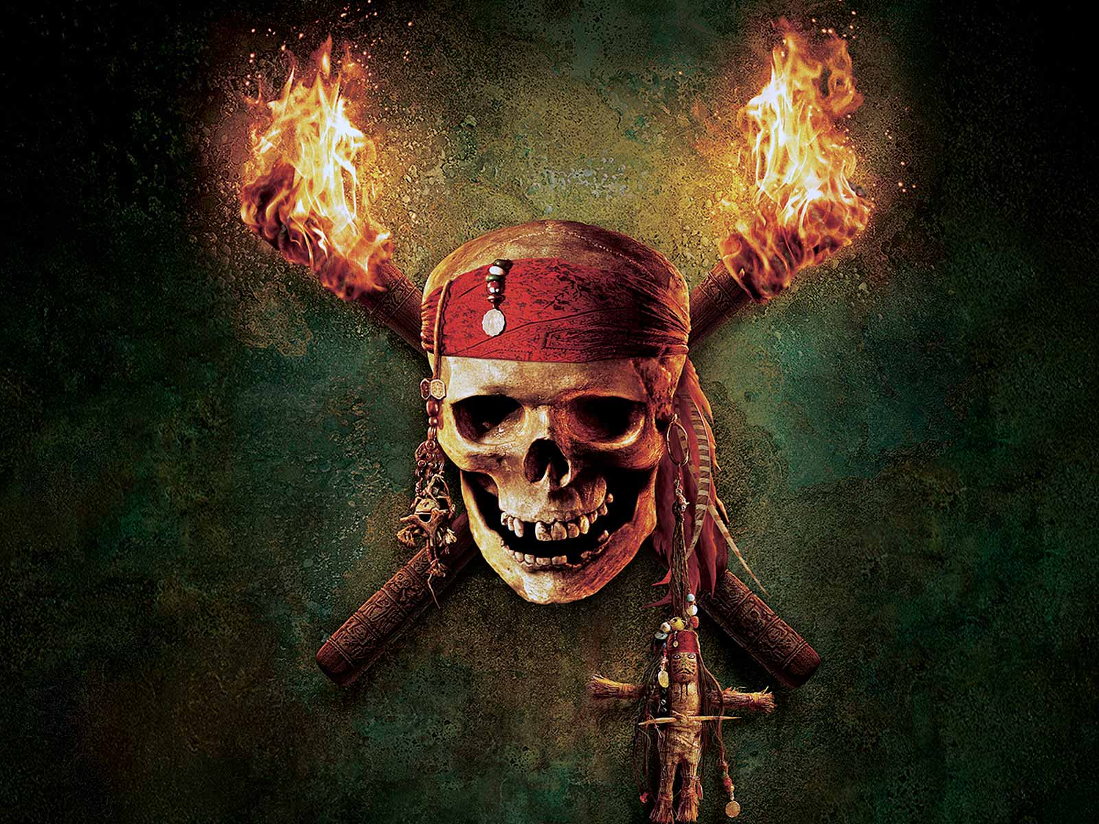 Watch Pirates Of The Caribbean 4 Online For Free No Download