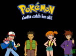 Pokemon