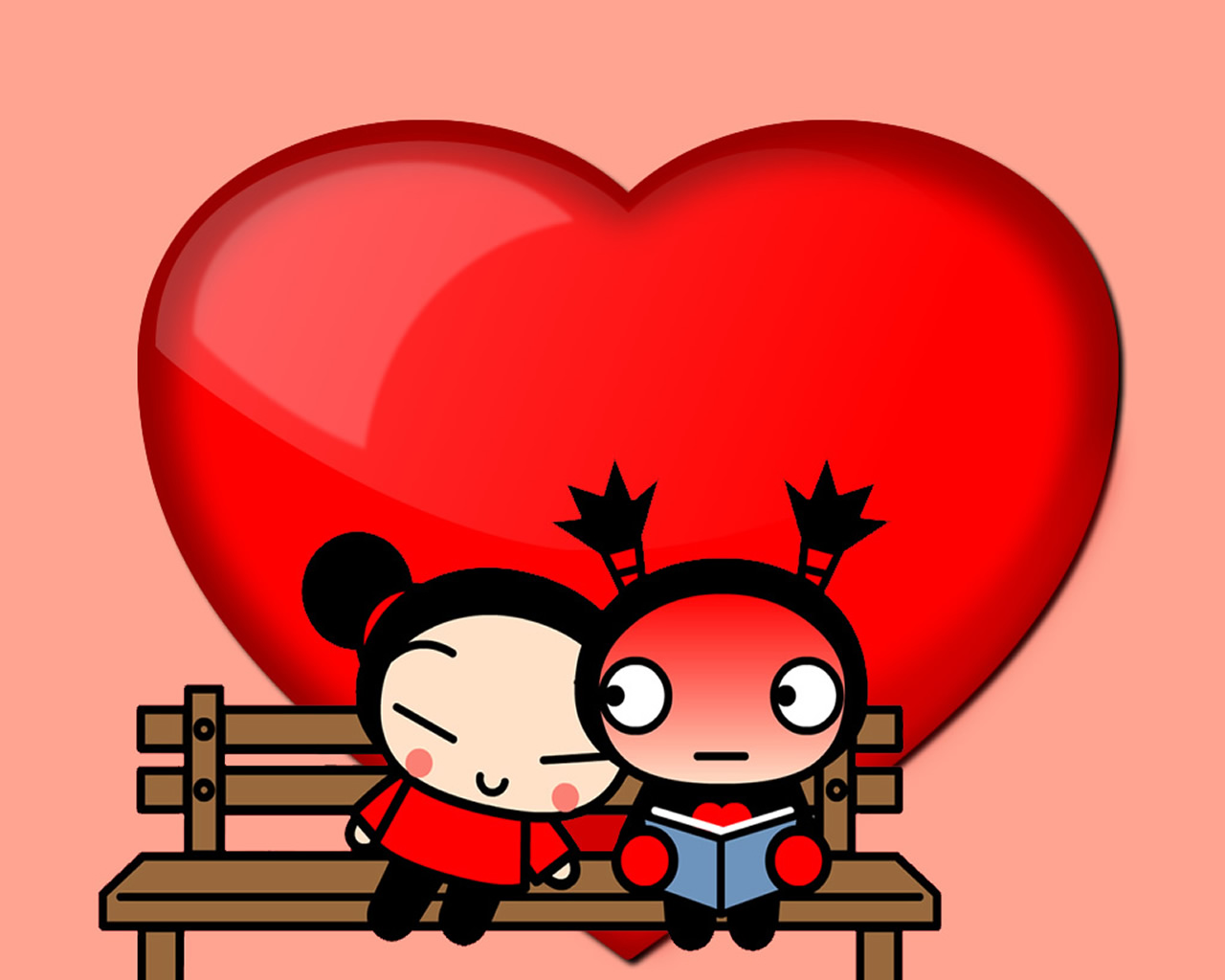 GARU WALLPAPER garu wallpaper: