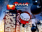 Pucca