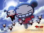 Pucca