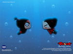 Pucca