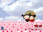 Pucca