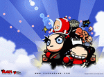 Pucca