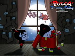 Pucca