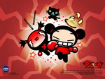 Pucca