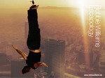 Escapology