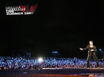 Live Summer 2003