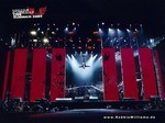 Live Summer 2003