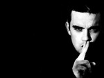 Angels, Robbie Williams