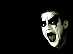 Let Me Entertain You, Robbie Williams