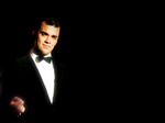 Millenium, Robbie Williams