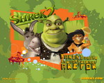 Shrek