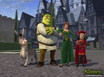 Princes Fiona