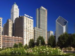 Chicago