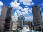 Columbus