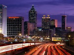 Atlanta