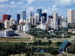 Edmonton