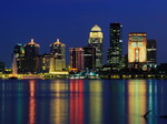 Louisville