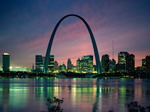 St. Louis