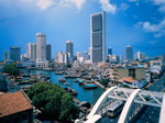 Singapore River