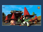 Toy Story