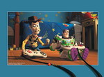 Toy Story