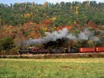 Shirleysburg, Pennsylvania