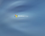 Digisoft Vista