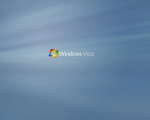 Digisoft Vista