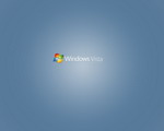 Digisoft Vista