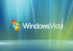 Offical Vista