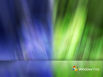 Vista mix