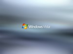 Vista mod