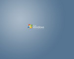 Windows Clear
